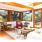 33056 Decker School Rd, Malibu, CA 90265 ID:1868294