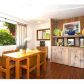 33056 Decker School Rd, Malibu, CA 90265 ID:1868295