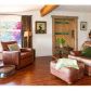 33056 Decker School Rd, Malibu, CA 90265 ID:1868296