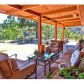 33056 Decker School Rd, Malibu, CA 90265 ID:1868299