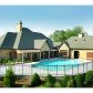 11245 Brookhavenclub Drive, Duluth, GA 30097 ID:2637645