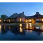 11245 Brookhavenclub Drive, Duluth, GA 30097 ID:2637646