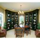 11245 Brookhavenclub Drive, Duluth, GA 30097 ID:2637647