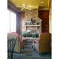 11245 Brookhavenclub Drive, Duluth, GA 30097 ID:2637648