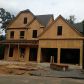 11245 Brookhavenclub Drive, Duluth, GA 30097 ID:2637649