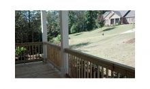 23 Old White Oak Trail Dawsonville, GA 30534