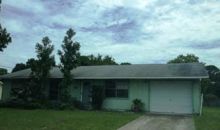 6135 Clearfield Ave Cocoa, FL 32927