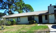 4385 Olympic Dr Cocoa, FL 32927