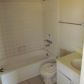 4068 Hitchcock Dr, Memphis, TN 38128 ID:42995