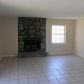 4068 Hitchcock Dr, Memphis, TN 38128 ID:42997