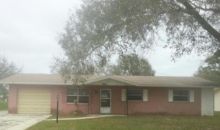 7506 Banyan St Fort Pierce, FL 34951