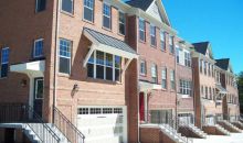 7829 CRYSTAL BROOK WAY Hanover, MD 21076