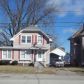 1873 E Main St, Galesburg, IL 61401 ID:675485