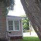 1873 E Main St, Galesburg, IL 61401 ID:675486