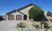 27253 Aspen Ct Helendale, CA 92342