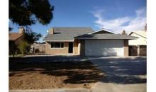 14056 River Edge Rd Helendale, CA 92342