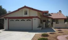 14435 Lighthouse Lane Helendale, CA 92342