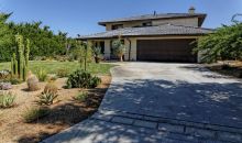 14661 Burgandy Ln Helendale, CA 92342