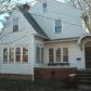 8 Cedar Grove Ave, New London, CT 06320 ID:2016377