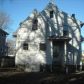 8 Cedar Grove Ave, New London, CT 06320 ID:2016380