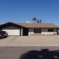 14638 N 36th Ave, Phoenix, AZ 85053 ID:2806207