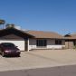 14638 N 36th Ave, Phoenix, AZ 85053 ID:2806209