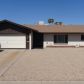 14638 N 36th Ave, Phoenix, AZ 85053 ID:2806211