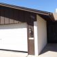 14638 N 36th Ave, Phoenix, AZ 85053 ID:2806215