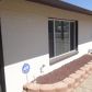 14638 N 36th Ave, Phoenix, AZ 85053 ID:2806217