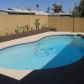 14638 N 36th Ave, Phoenix, AZ 85053 ID:2806219