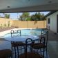 14638 N 36th Ave, Phoenix, AZ 85053 ID:2806226