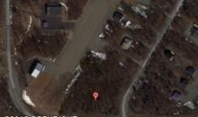 4828 N Flying Circus Circle Wasilla, AK 99654