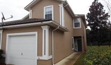 530 Scrub Jay Dr Saint Augustine, FL 32092