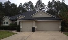 1413    Moon Harbor Ct Saint Augustine, FL 32092