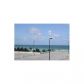 3801 S Ocean Drive # 7 X, Hollywood, FL 33019 ID:767029