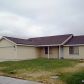 631 Brook Ln, Fernley, NV 89408 ID:1030026