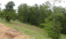 Hwy 187 6.43 acres Eureka Springs, AR 72631