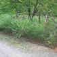 000 County Road 1193, Gassville, AR 72635 ID:1850334