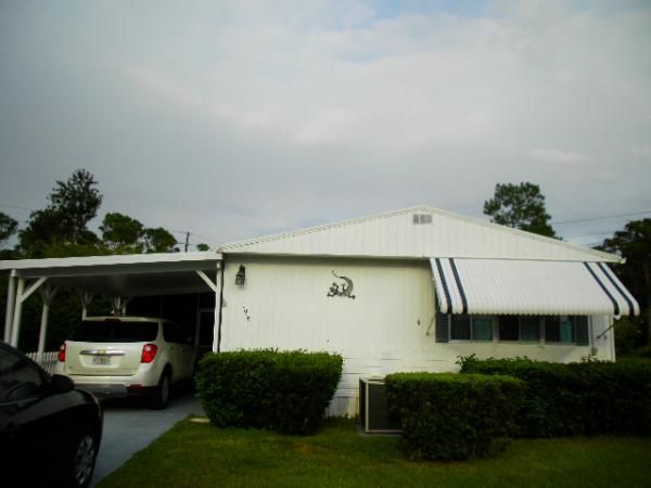 198 Mediterranean Blvd N, Port Saint Lucie, FL 34952