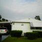 198 Mediterranean Blvd N, Port Saint Lucie, FL 34952 ID:1854410