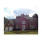 6318 Shell Drive Sw, Atlanta, GA 30331 ID:3141942