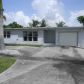 2878 Se Wiltshire Ter, Port Saint Lucie, FL 34952 ID:495824