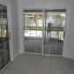 2878 Se Wiltshire Ter, Port Saint Lucie, FL 34952 ID:495827