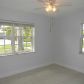 2878 Se Wiltshire Ter, Port Saint Lucie, FL 34952 ID:495830