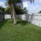 2878 Se Wiltshire Ter, Port Saint Lucie, FL 34952 ID:495832