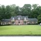 1772 Chartwell Trace, Stone Mountain, GA 30087 ID:1406579