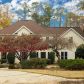 2865 Stoneglen Close, Roswell, GA 30076 ID:2637930