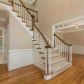 2865 Stoneglen Close, Roswell, GA 30076 ID:2637933