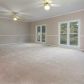 2865 Stoneglen Close, Roswell, GA 30076 ID:2637940