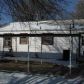 2504 South Everett Street, Wichita, KS 67217 ID:63638